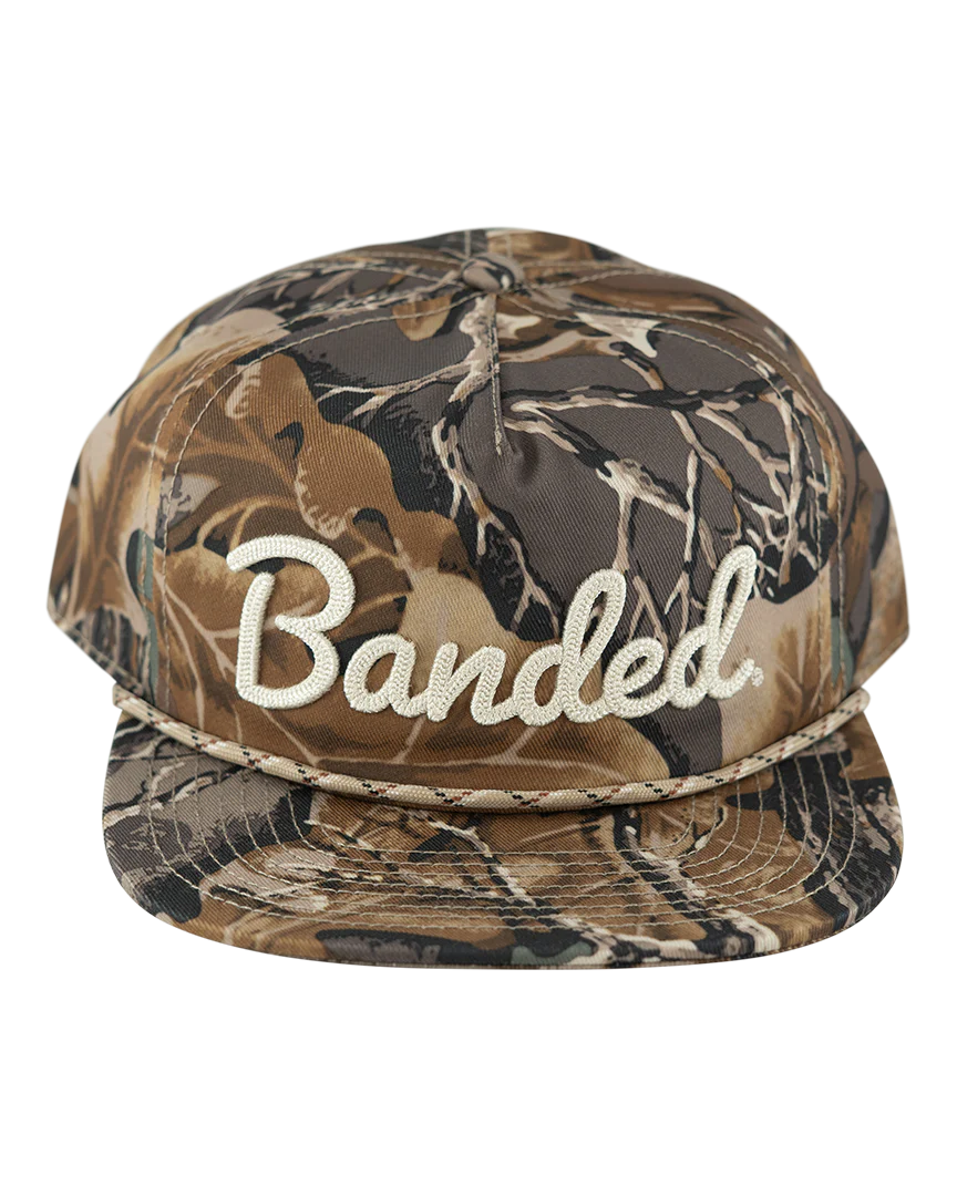 Non-Sale - USE THIS FOR DISCOUNTS