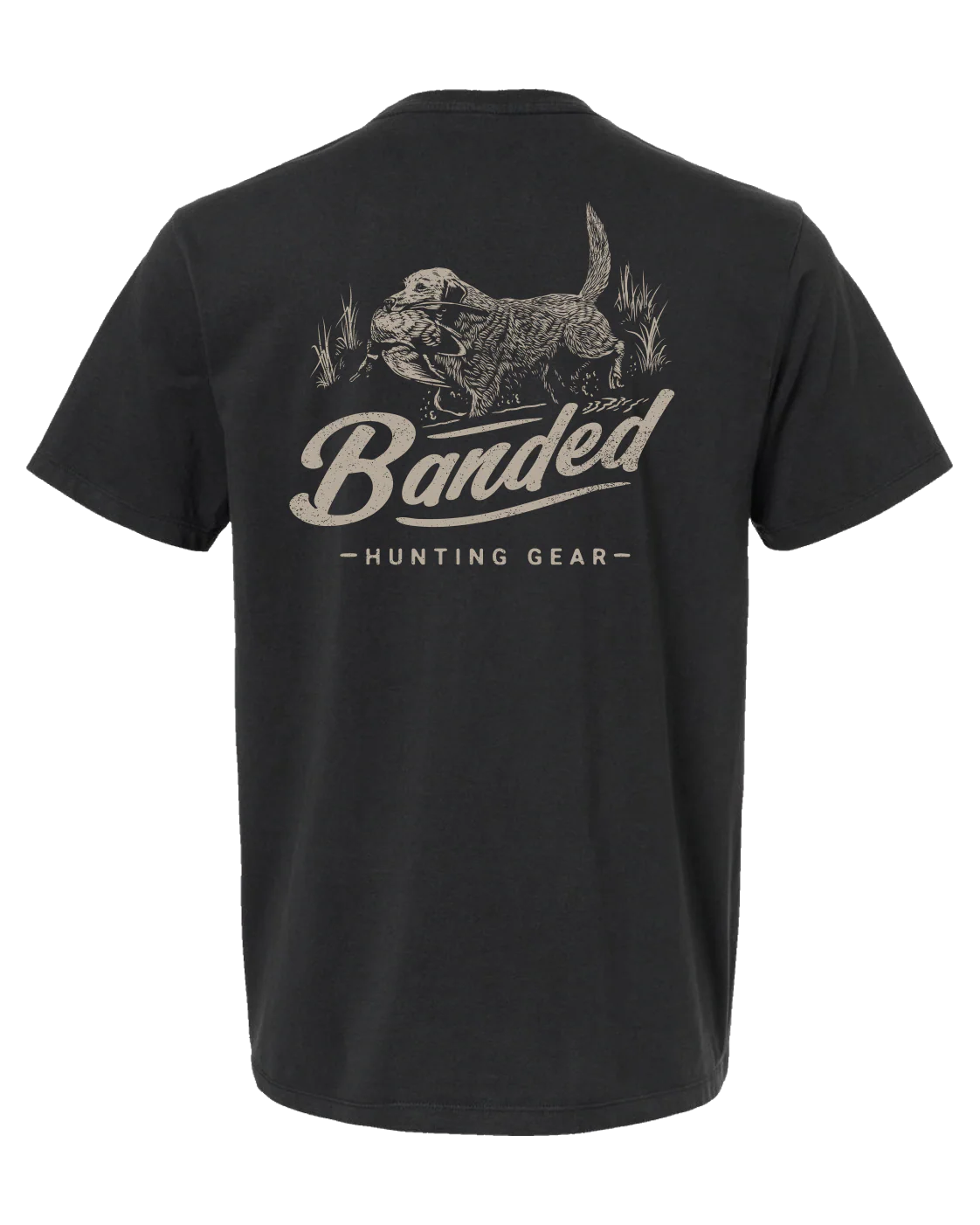 Non Sale Items, No Decoys, & No Blinds