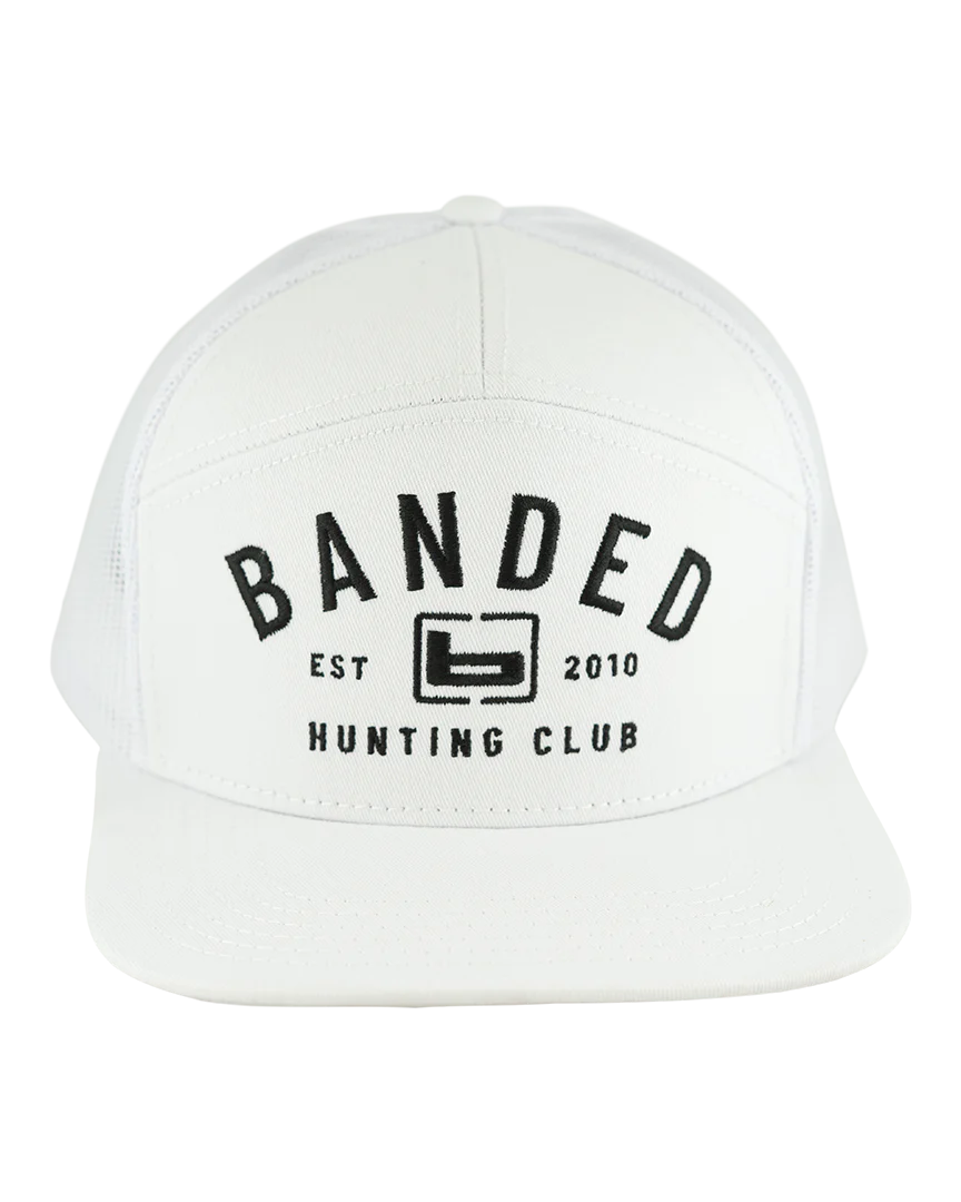 Non Sale Items - No Decoys - No Hunting Blinds
